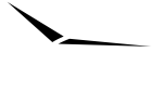 ULOPF