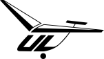 ULOPF