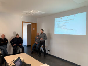 2026 U:OPF konferencija